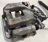 2016-2024 Chevrolet Camaro OEM Rear Brake Calipers / Pair / 63K CM002
