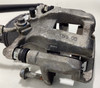 2016-2024 Chevrolet Camaro OEM Rear Brake Calipers / Pair / 63K CM002