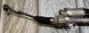 2017-2024 Chevrolet Camaro LT1 Steering Rack w/ EPS Motor / 84816303 / 63K CM002