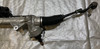 2017-2024 Chevrolet Camaro LT1 Steering Rack w/ EPS Motor / 84816303 / 63K CM002