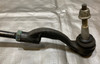 2017-2024 Chevrolet Camaro LT1 Steering Rack w/ EPS Motor / 84816303 / 63K CM002