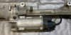2017-2024 Chevrolet Camaro LT1 Steering Rack w/ EPS Motor / 84816303 / 63K CM002