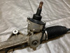 2017-2024 Chevrolet Camaro LT1 Steering Rack w/ EPS Motor / 84816303 / 63K CM002