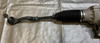 2017-2024 Chevrolet Camaro LT1 Steering Rack w/ EPS Motor / 84816303 / 63K CM002