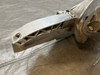 2016-2024 Chevrolet Camaro SS 6.2l Front Subframe Crossmember / CM002