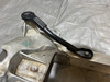 2016-2024 Chevrolet Camaro SS 6.2l Front Subframe Crossmember / CM002