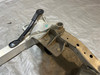 2016-2024 Chevrolet Camaro SS 6.2l Front Subframe Crossmember / CM002