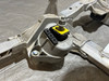 2016-2024 Chevrolet Camaro SS 6.2l Front Subframe Crossmember / CM002
