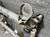 2016-2024 Chevrolet Camaro SS 6.2l Front Subframe Crossmember / CM002