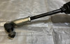 2016-2017 Volkswagen MK7 Golf R Steering Rack w/ Tie Rod Ends / 108K M7R10