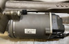 2016-2017 Volkswagen MK7 Golf R Steering Rack w/ Tie Rod Ends / 108K M7R10