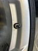 2019-2024 Chevrolet Camaro LT1 20x8.5" Wheels Rims w/ Tires / Set of 4 / CM002