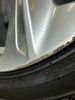2019-2024 Chevrolet Camaro LT1 20x8.5" Wheels Rims w/ Tires / Set of 4 / CM002