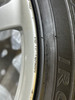2019-2024 Chevrolet Camaro LT1 20x8.5" Wheels Rims w/ Tires / Set of 4 / CM002