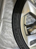 2019-2024 Chevrolet Camaro LT1 20x8.5" Wheels Rims w/ Tires / Set of 4 / CM002