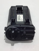 2005-2008 BMW Z4 Headlight Switch / Controller / 6965403 /   Z4050
