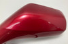 2014-2019 Chevrolet C7 Corvette Driver Side Mirror w/ Auto Dim /   C7007