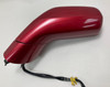 2014-2019 Chevrolet C7 Corvette Driver Side Mirror w/ Auto Dim /   C7007