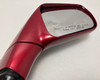 2014-2019 Chevrolet C7 Corvette Passenger Side Mirror /   C7007