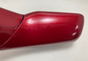2014-2019 Chevrolet C7 Corvette Passenger Side Mirror /   C7007