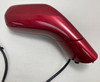 2014-2019 Chevrolet C7 Corvette Passenger Side Mirror /   C7007