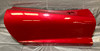 2015-2019 Chevrolet C7 Corvette Passenger Door Assembly w/ Glass / Crystal Red  C7007