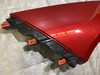 2014-2019 Chevrolet C7 Corvette Stingray Convertible Passenger Rear Quarter Panel / Crystal Red  C7007