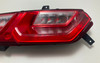 2014-2019 Chevrolet C7 Corvette Stingray Passenger Tail Light /   C7007