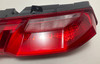 2014-2019 Chevrolet C7 Corvette Stingray Passenger Tail Light /   C7007