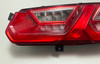 2014-2019 Chevrolet C7 Corvette Stingray Passenger Tail Light /   C7007
