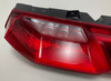 2014-2019 Chevrolet C7 Corvette Stingray Driver Tail Light /   C7007