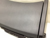 2014-2019 Chevrolet C7 Corvette OEM Glove Box Lid Assembly / Black /   C7007