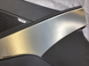 2014-2019 Chevrolet C7 Corvette 2LT Interior Door Panels / Black w/ Memory /   C7007