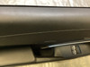 2014-2019 Chevrolet C7 Corvette 2LT Interior Door Panels / Black w/ Memory /   C7007