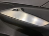 2014-2019 Chevrolet C7 Corvette 2LT Interior Door Panels / Black w/ Memory /   C7007