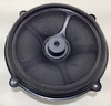 2014-2019 Chevrolet Corvette C7 Bose Audio Door Speakers / 23445311 /   C7007