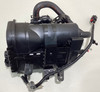 2014-2019 Chevrolet C7 Corvette OEM Fuel Vapor Canistor / 50K C7007