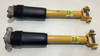 2014-2017 Chevrolet C7 Corvette Stingray OEM Rear Bilstein Shocks / Pair /   C7007