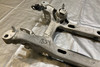 2014-2019 Chevrolet C7 Corvette Rear Subframe Crossmember /   C7007