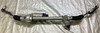 2014 Chevrolet Corvette C7 Stingray Power Steering Rack w/ EPS Motor / 23201912 / 50K C7007