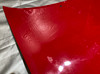 1999-2005 Mazda Miata Aluminum Hood Panel *Cosmetic Damage* /    NB248