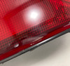1999-2000 Mazda Miata OEM Tail Lights / Pair / Driver & Passenger  /   NB248