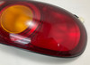 1999-2000 Mazda Miata OEM Tail Lights / Pair / Driver & Passenger  /   NB248
