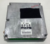 2000 Mazda Miata ECU Computer / BP5R 18 881 / Manual / 126k NB248