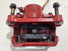 2001-2005 Mazda Miata Sport Brake Calipers / Set of 4 / Red /   NB248