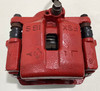 2001-2005 Mazda Miata Sport Brake Calipers / Set of 4 / Red /   NB248