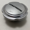 2004-2005 Mazdaspeed Miata Aluminum Oil Cap / Fits 90-05  /   NB248