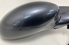 2001-2006 E46 BMW M3 Passenger Side Power Mirror / Steel Gray /    M3018