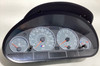 2001-2006 E46 BMW M3 Instrument Gauge Cluster w/ Headlight Switch / SMG / 7833075 / 95K M3018