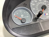 2001-2006 E46 BMW M3 Instrument Gauge Cluster w/ Headlight Switch / SMG / 7833075 / 95K M3018